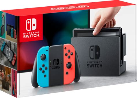 how much is the nintendo switch at best buy|nintendo switch discount lowest.